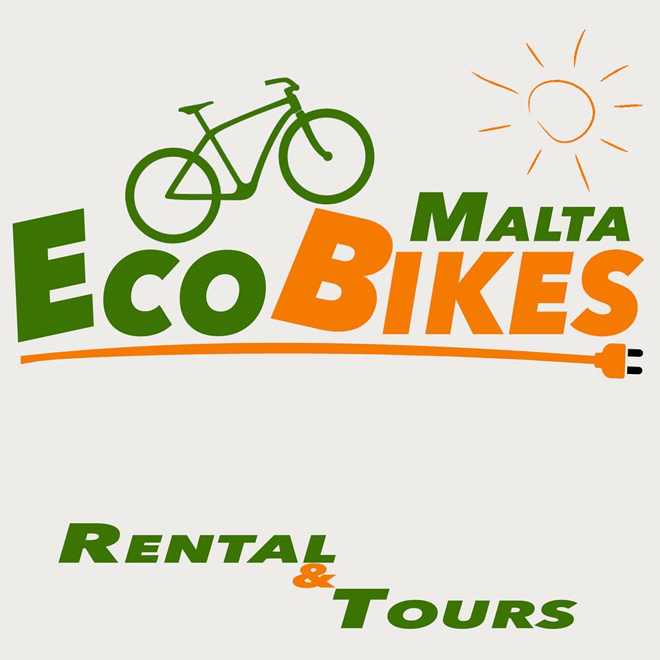 Интернет магазин эко. Интернет магазин Eco Bike на карте. Надпись эко Bike. Наклейка эко байк. Магазин Eco Asia.