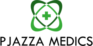 pjazza-medics medical clinic bugibba
